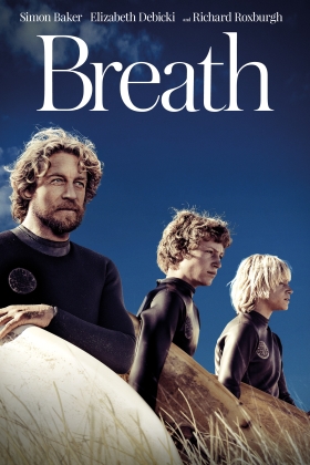 Breath