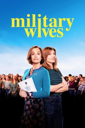 Military Wives