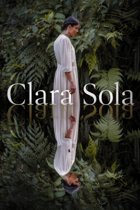 Clara Sola