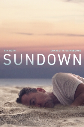 Sundown
