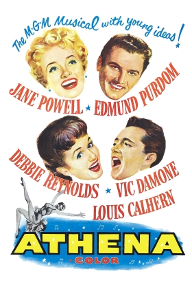 Athena