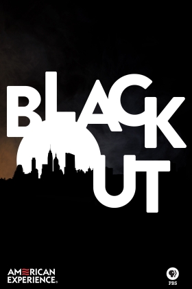 Blackout