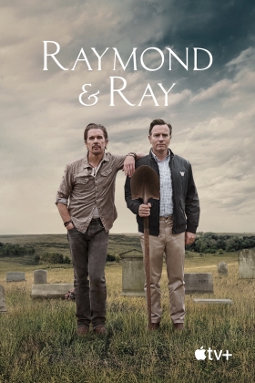 Raymond & Ray