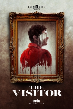 The Visitor