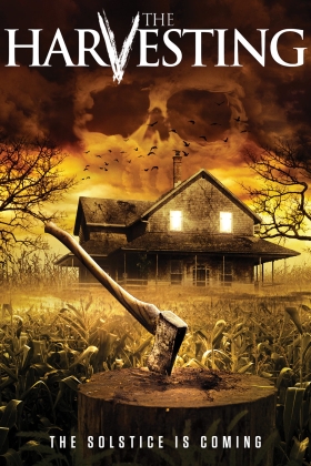 The Harvesting