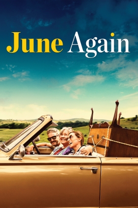 June Again