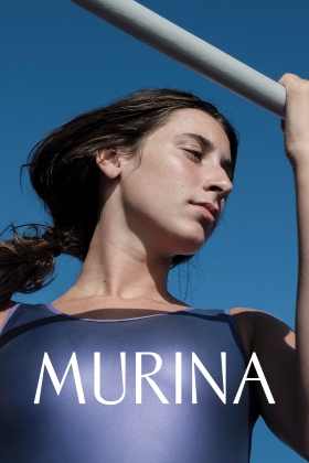 Murina