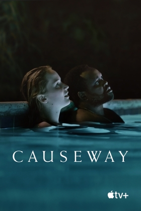 Causeway