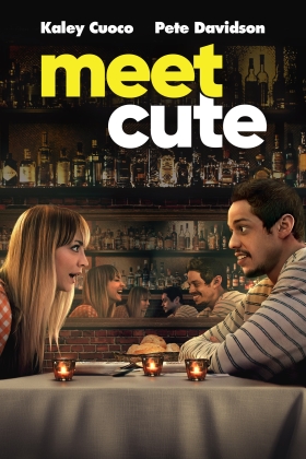 Meet Cute