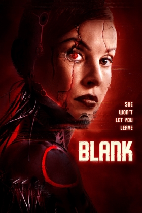 Blank