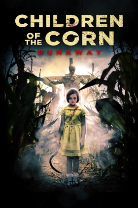 Children of the Corn: Runaway
