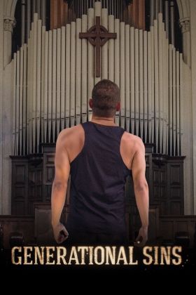 Generational Sins
