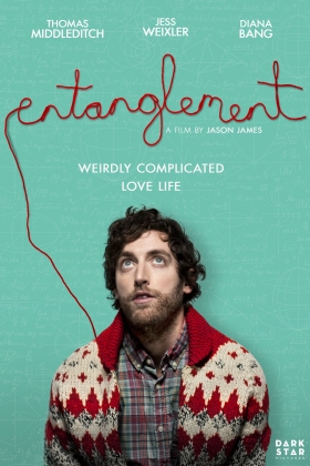 Entanglement