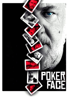 Poker Face