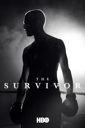 The Survivor