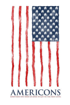 Americons