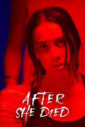 After She Died