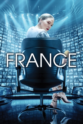 France