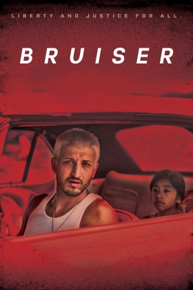 Bruiser