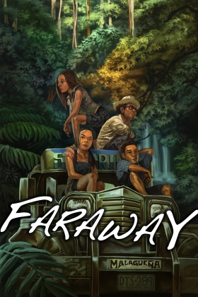Faraway