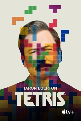Tetris