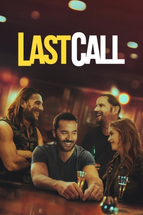 Last Call
