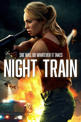 Night Train