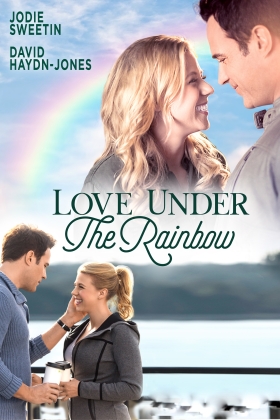 Love Under the Rainbow