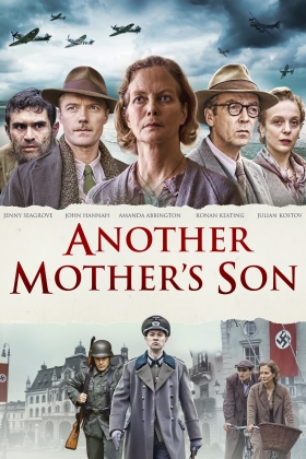 Another Mother's Son