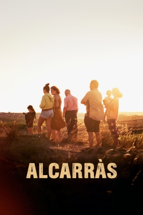 Alcarràs