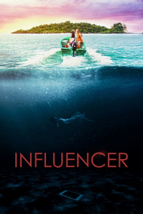 Influencer