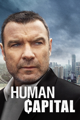Human Capital