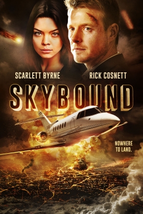 Skybound