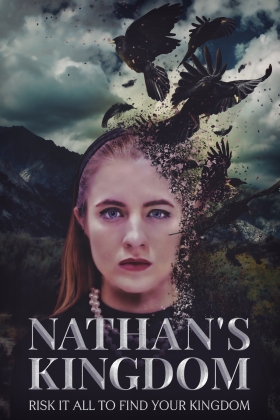Nathan's Kingdom