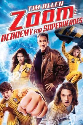 Zoom