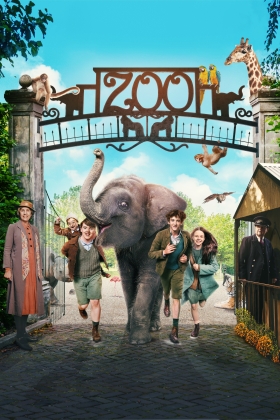 Zoo