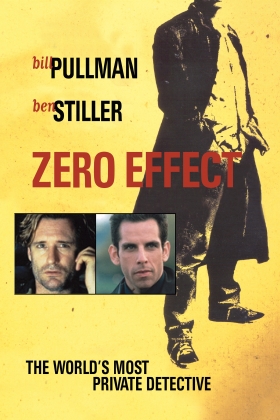 Zero Effect
