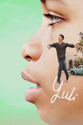 Yuli