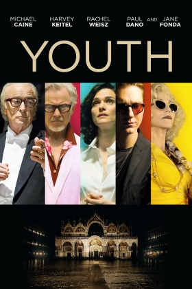 Youth