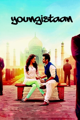 Youngistaan