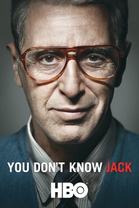 You Don't Know Jack