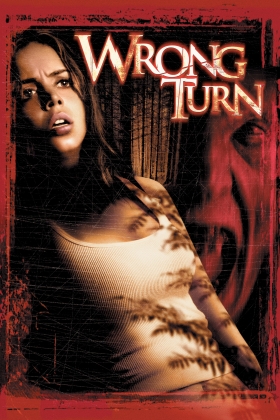 Wrong Turn