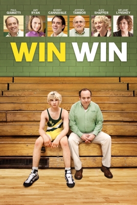Win Win
