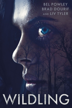 Wildling