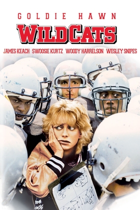 Wildcats