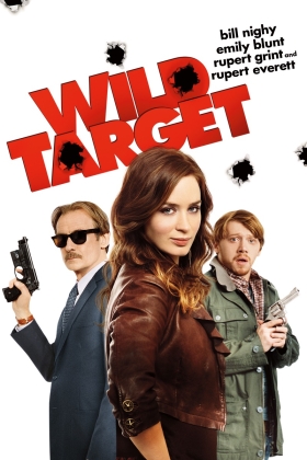 Wild Target