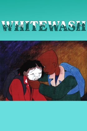 Whitewash