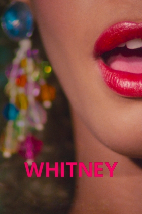 Whitney
