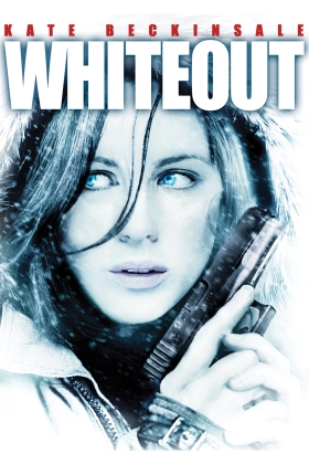 Whiteout
