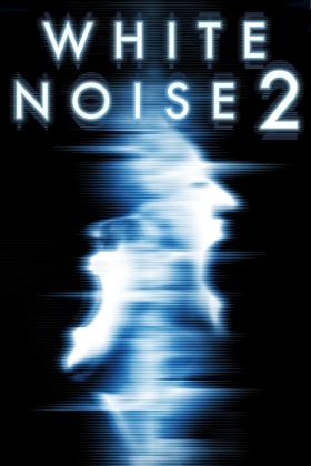 White Noise 2: The Light